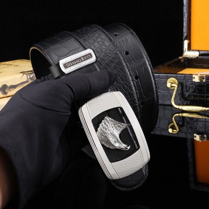 Louis Vuitton Belts WellDesigned 298781