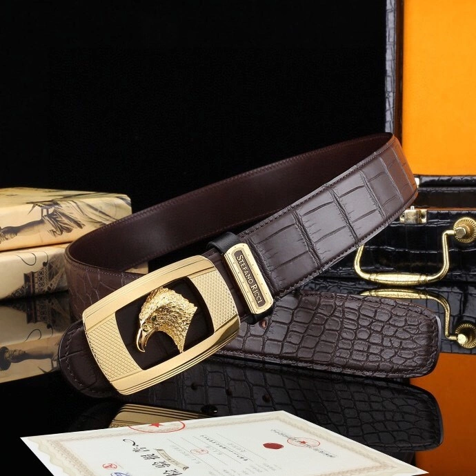 Louis Vuitton Belts WellDesigned 298781