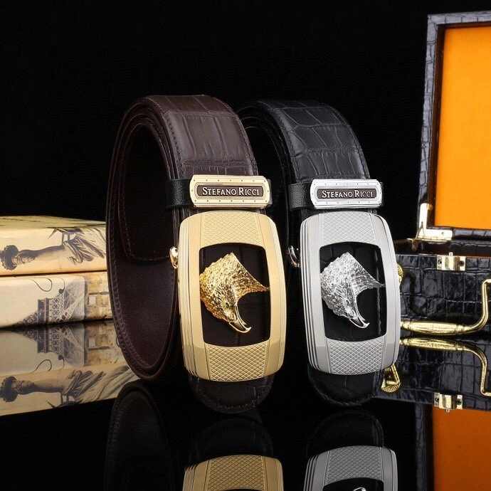 Louis Vuitton Belts WellDesigned 298781
