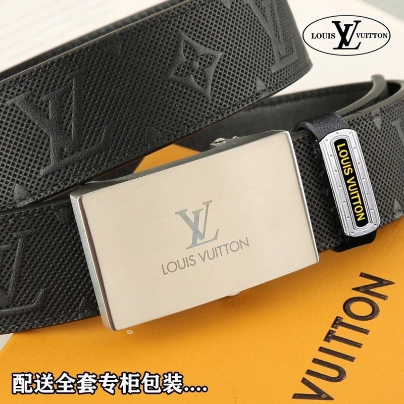 DailyWear Louis Vuitton Belts 298776