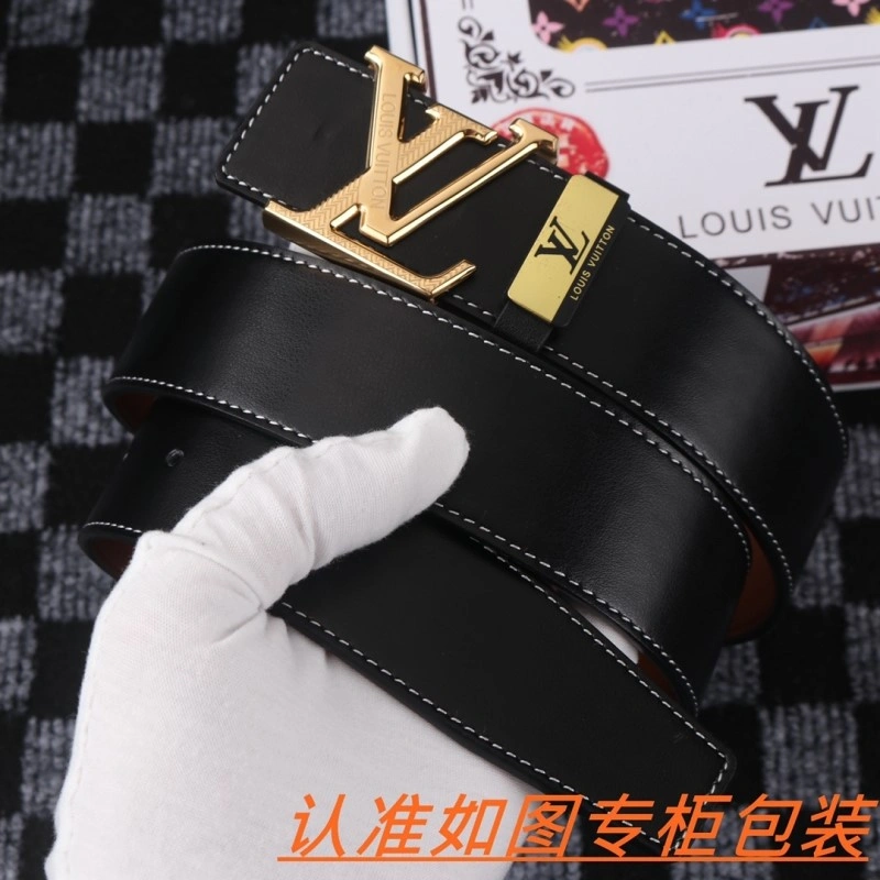 Louis Vuitton Belts Sporty 298775