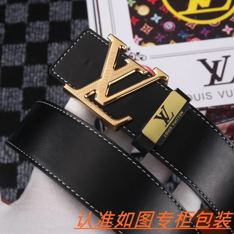 Louis Vuitton Belts Sporty 298775