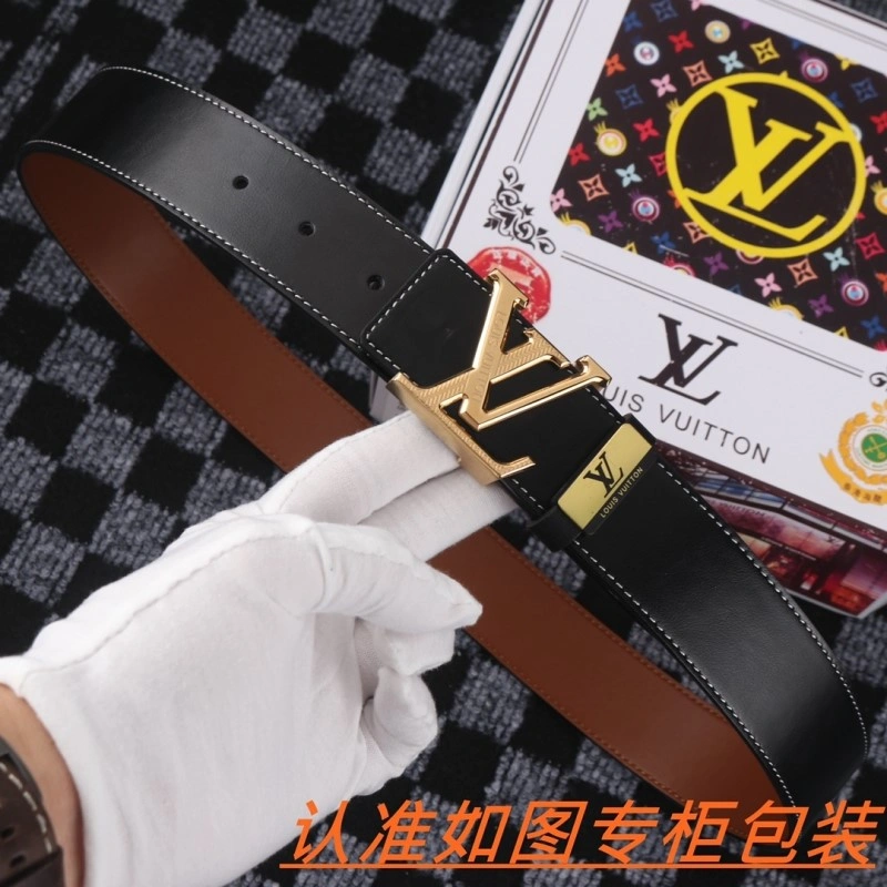Louis Vuitton Belts Sporty 298775
