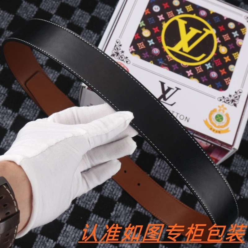 Louis Vuitton Belts Sporty 298775