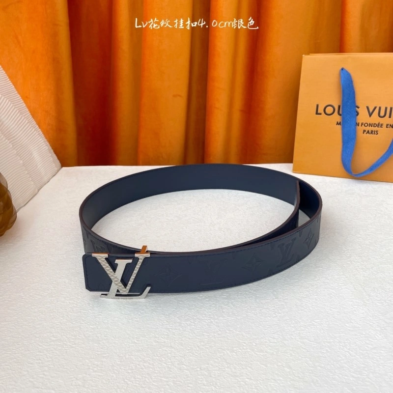 Louis Vuitton Belts WaterResistant 298761