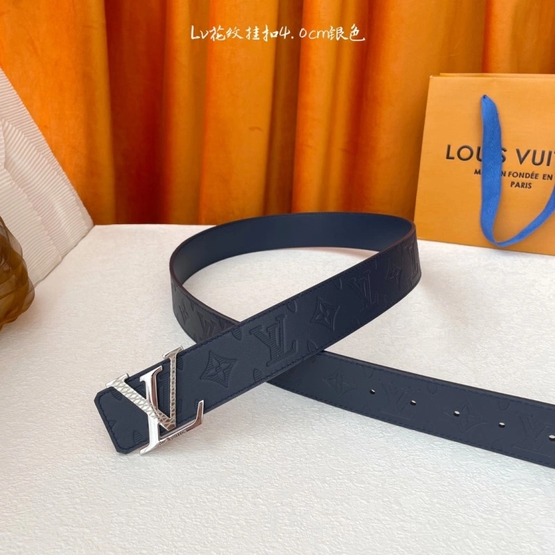 Louis Vuitton Belts WaterResistant 298761