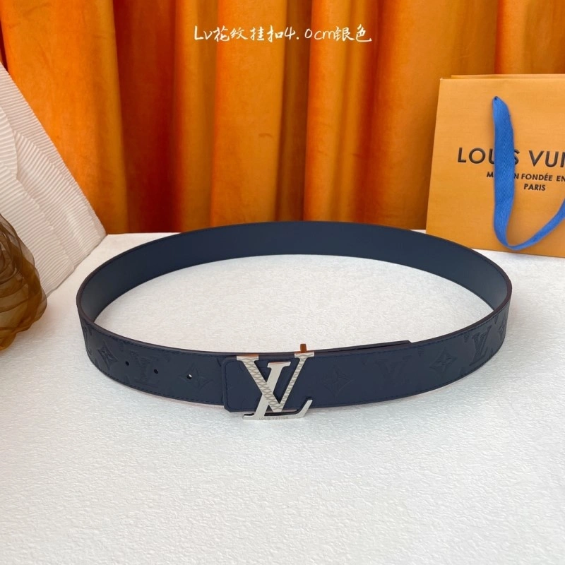 Louis Vuitton Belts WaterResistant 298761