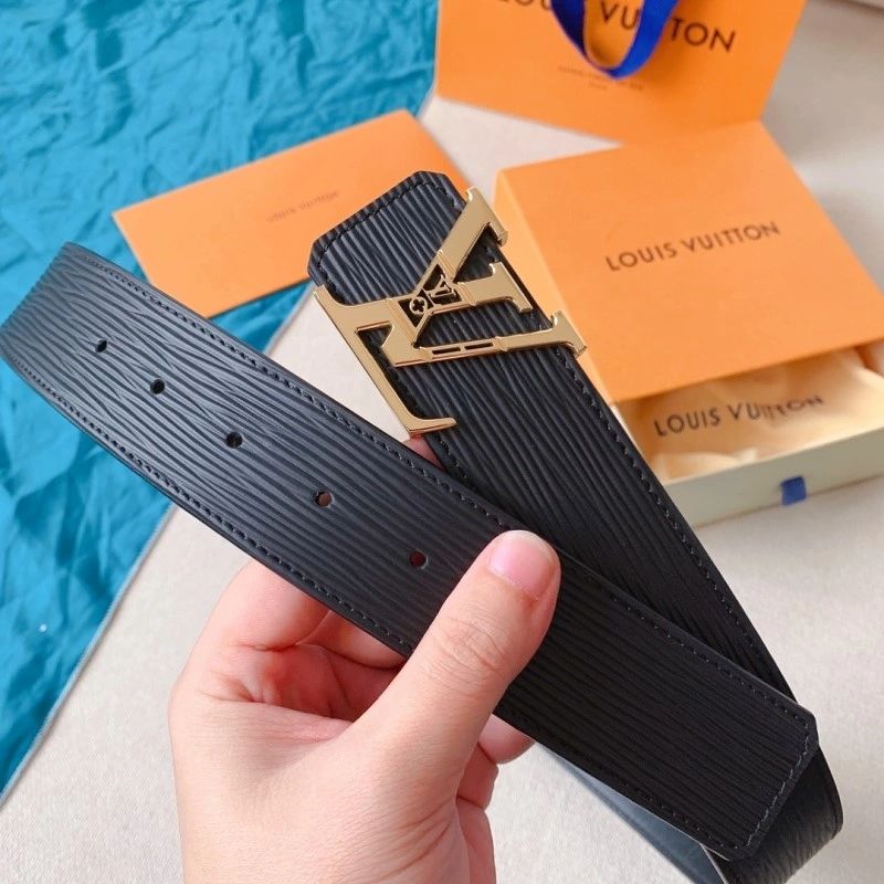 Unique Louis Vuitton Belts 298765