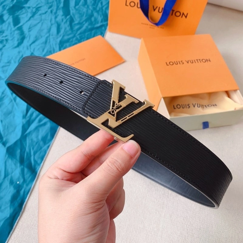 Unique Louis Vuitton Belts 298765