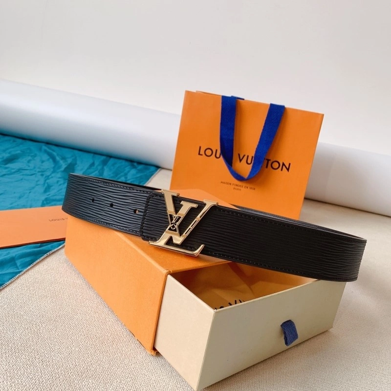 Unique Louis Vuitton Belts 298765