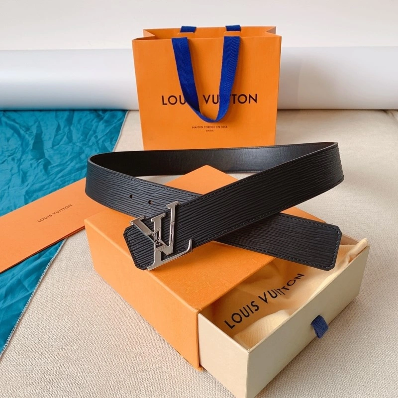 Louis Vuitton Belts Popular 298751