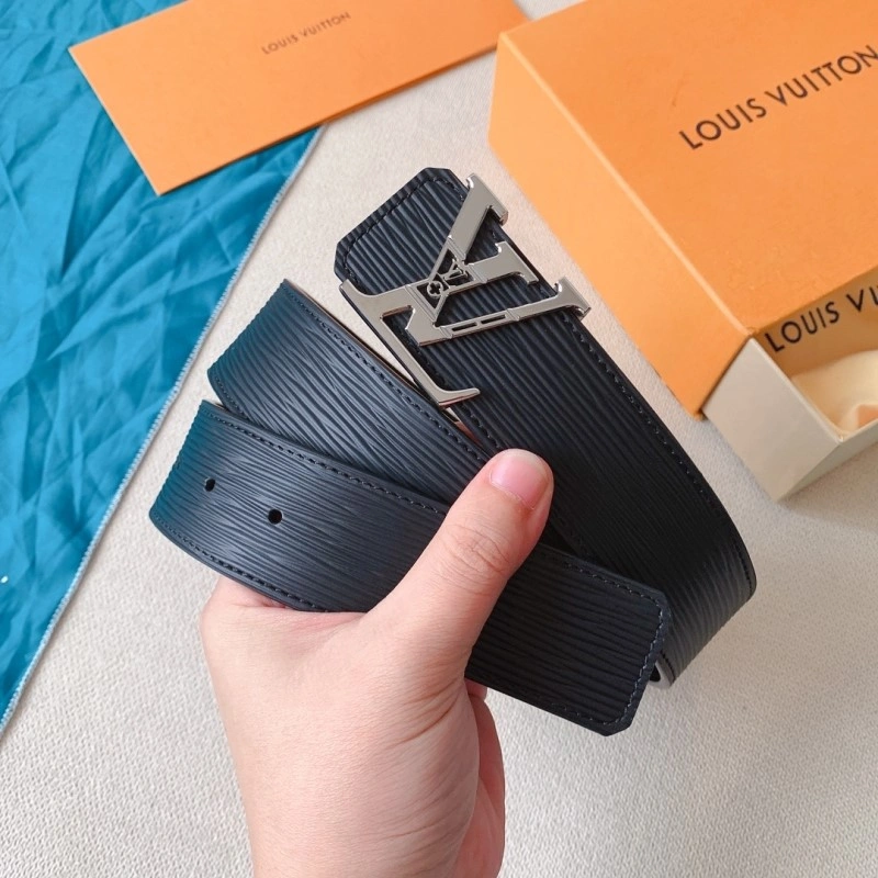 Louis Vuitton Belts Popular 298751