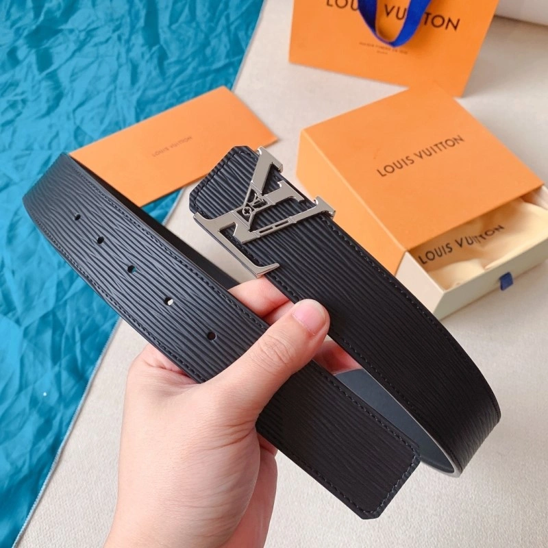 Louis Vuitton Belts Popular 298751