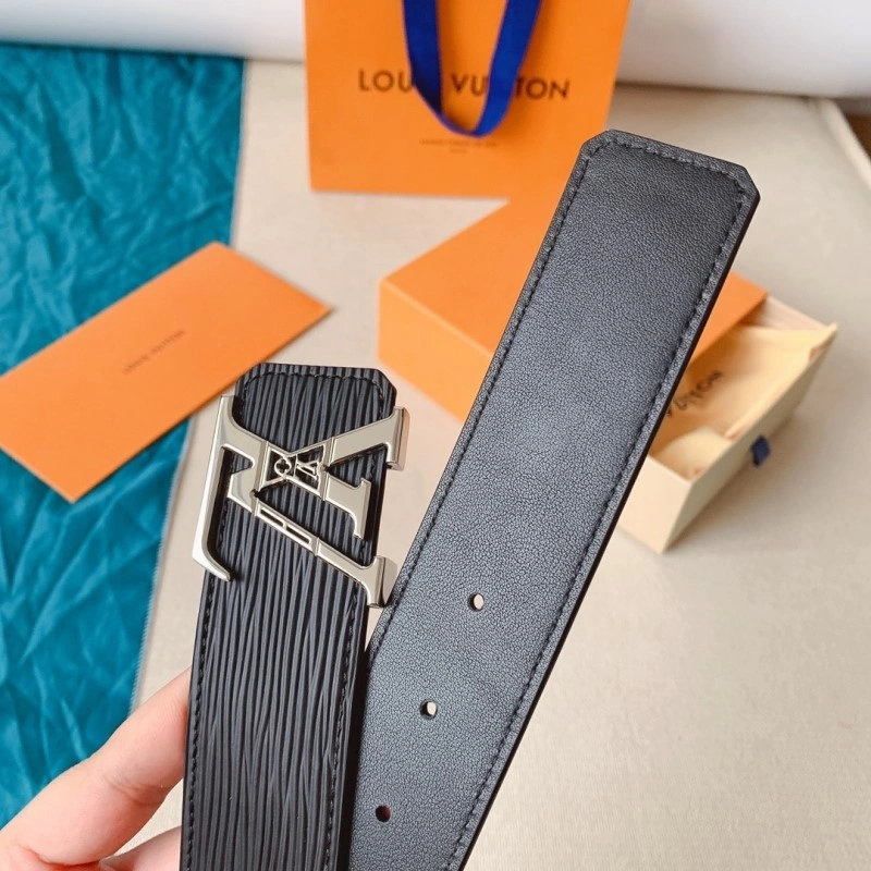 Louis Vuitton Belts Popular 298751
