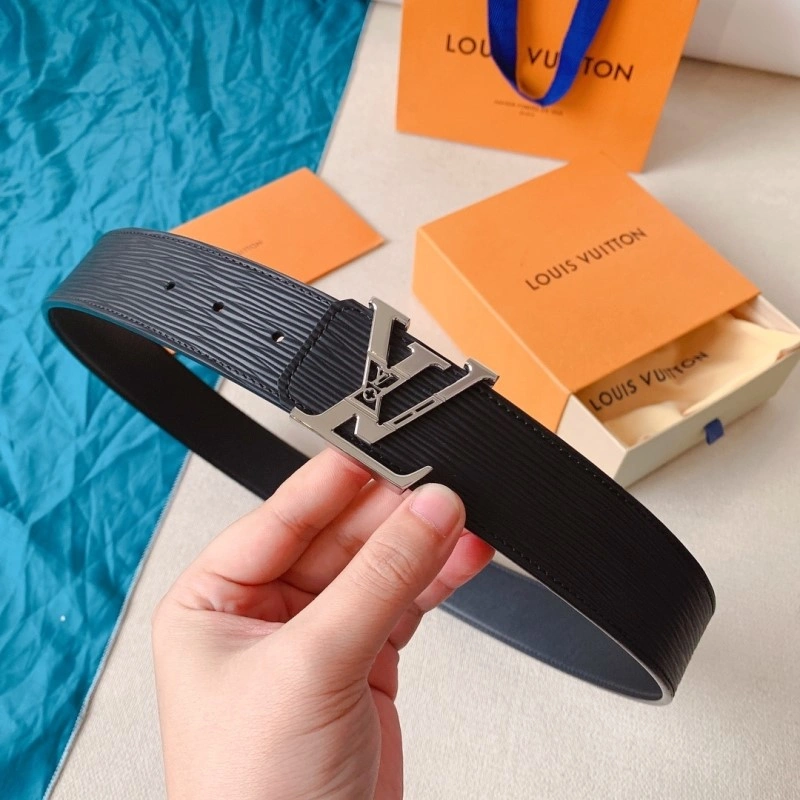 Louis Vuitton Belts Popular 298751