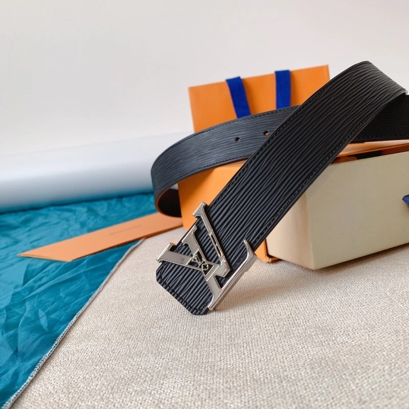 Louis Vuitton Belts Popular 298751
