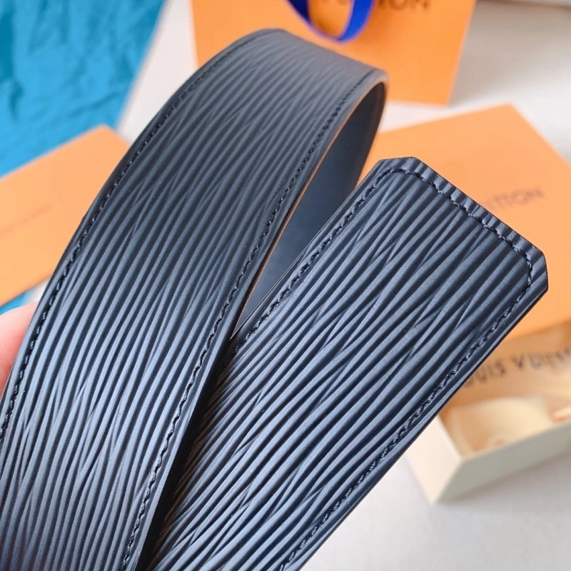 Louis Vuitton Belts Popular 298751