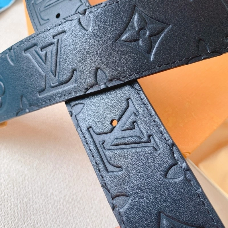 Louis Vuitton Belts Supportive 298748