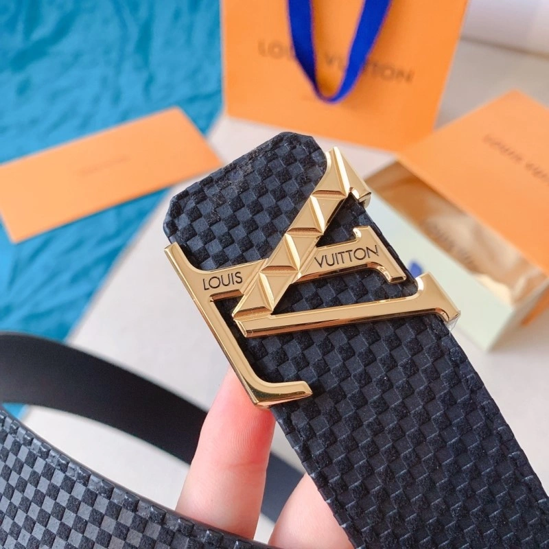 FastDry Louis Vuitton Belts 298749