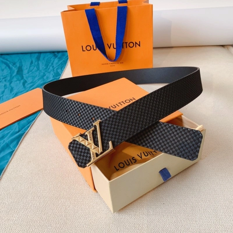 FastDry Louis Vuitton Belts 298749