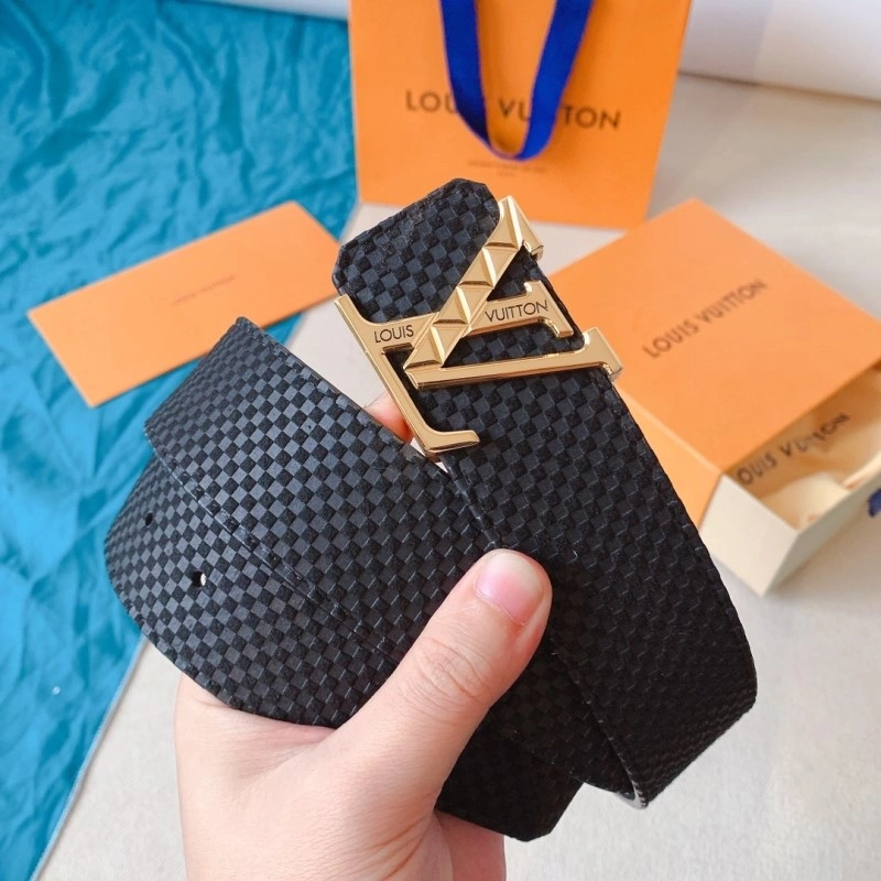 FastDry Louis Vuitton Belts 298749