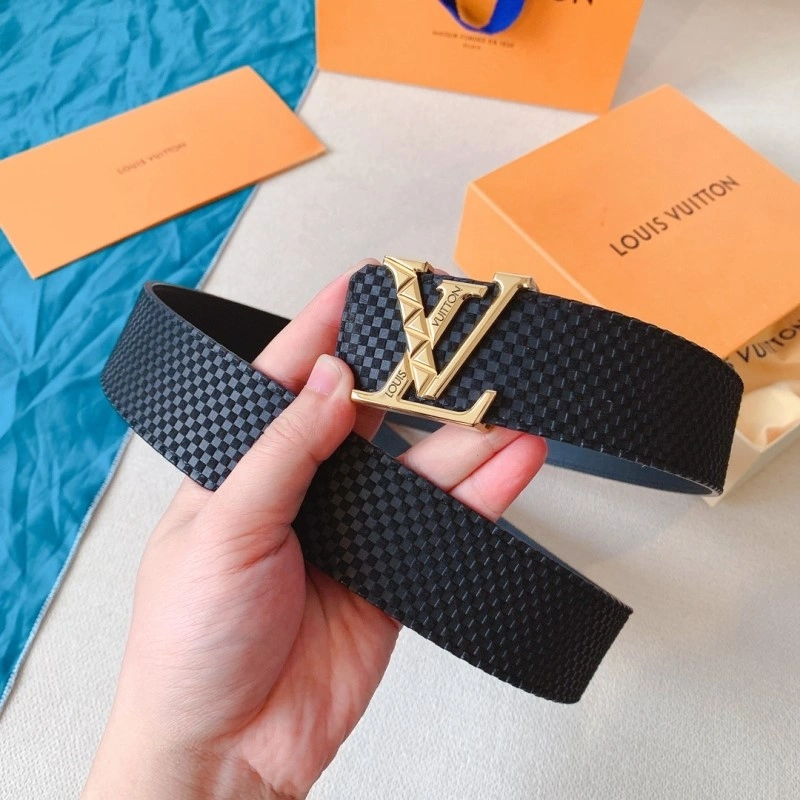 FastDry Louis Vuitton Belts 298749