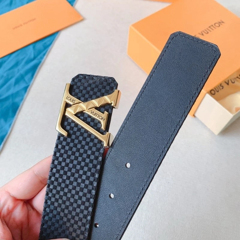 FastDry Louis Vuitton Belts 298749