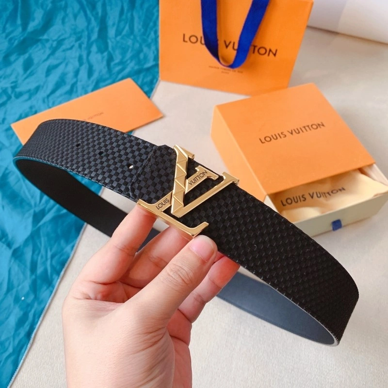 FastDry Louis Vuitton Belts 298749