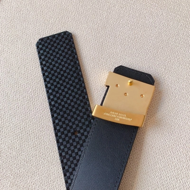 FastDry Louis Vuitton Belts 298749