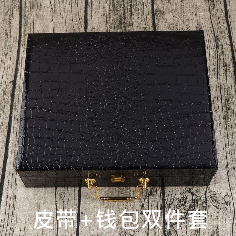 Durable Louis Vuitton Belts 298745