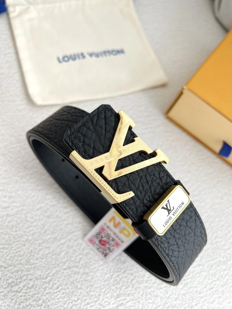 Louis Vuitton Belts Sporty 298742