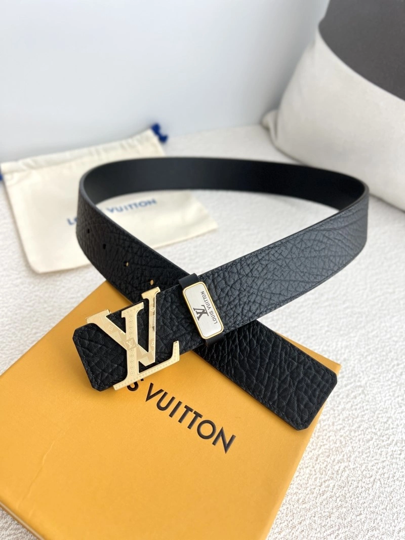 Louis Vuitton Belts Sporty 298742
