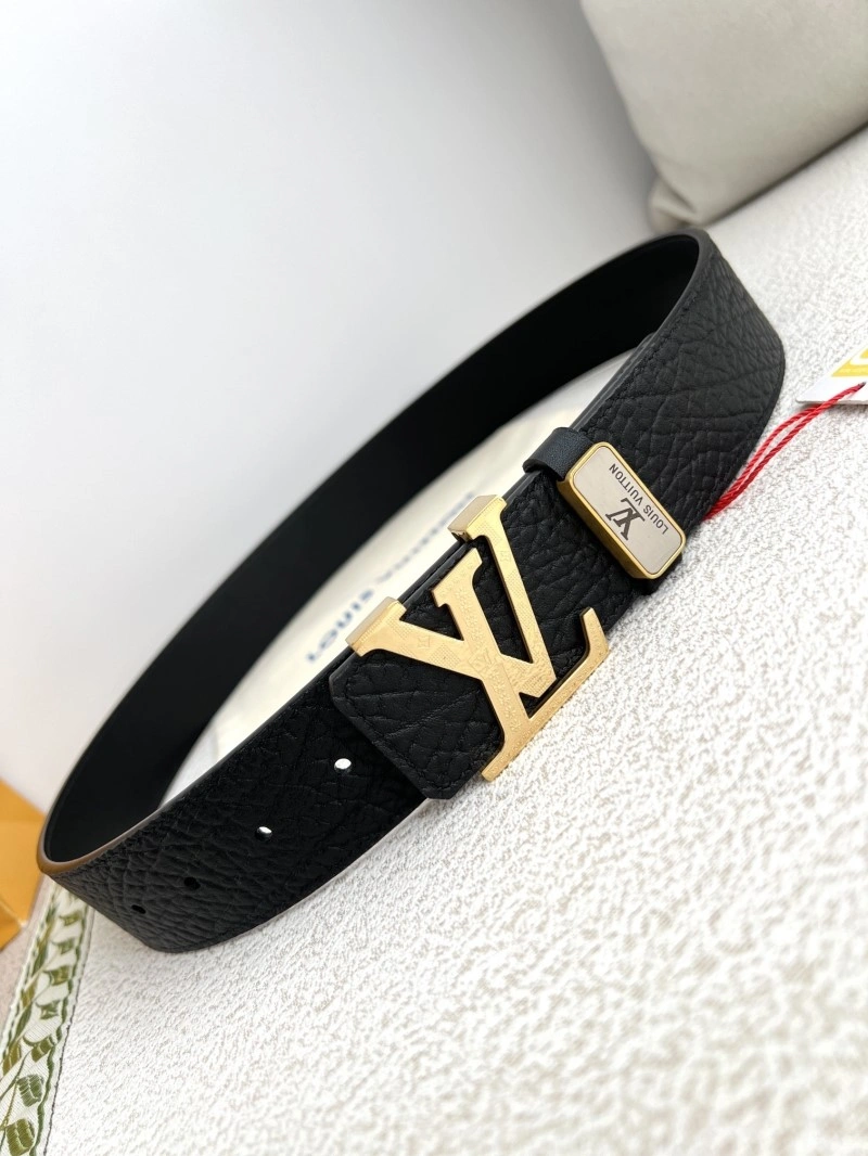 Louis Vuitton Belts Sporty 298742