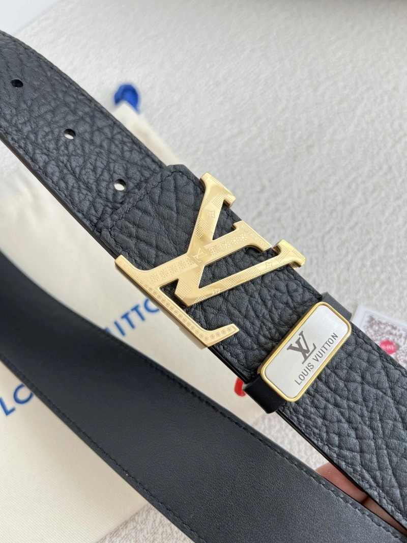Louis Vuitton Belts Sporty 298742