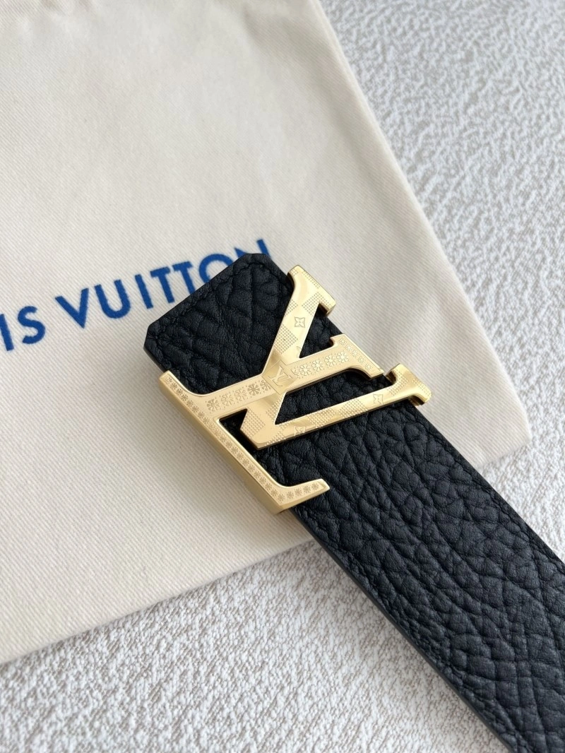 Louis Vuitton Belts Sporty 298742
