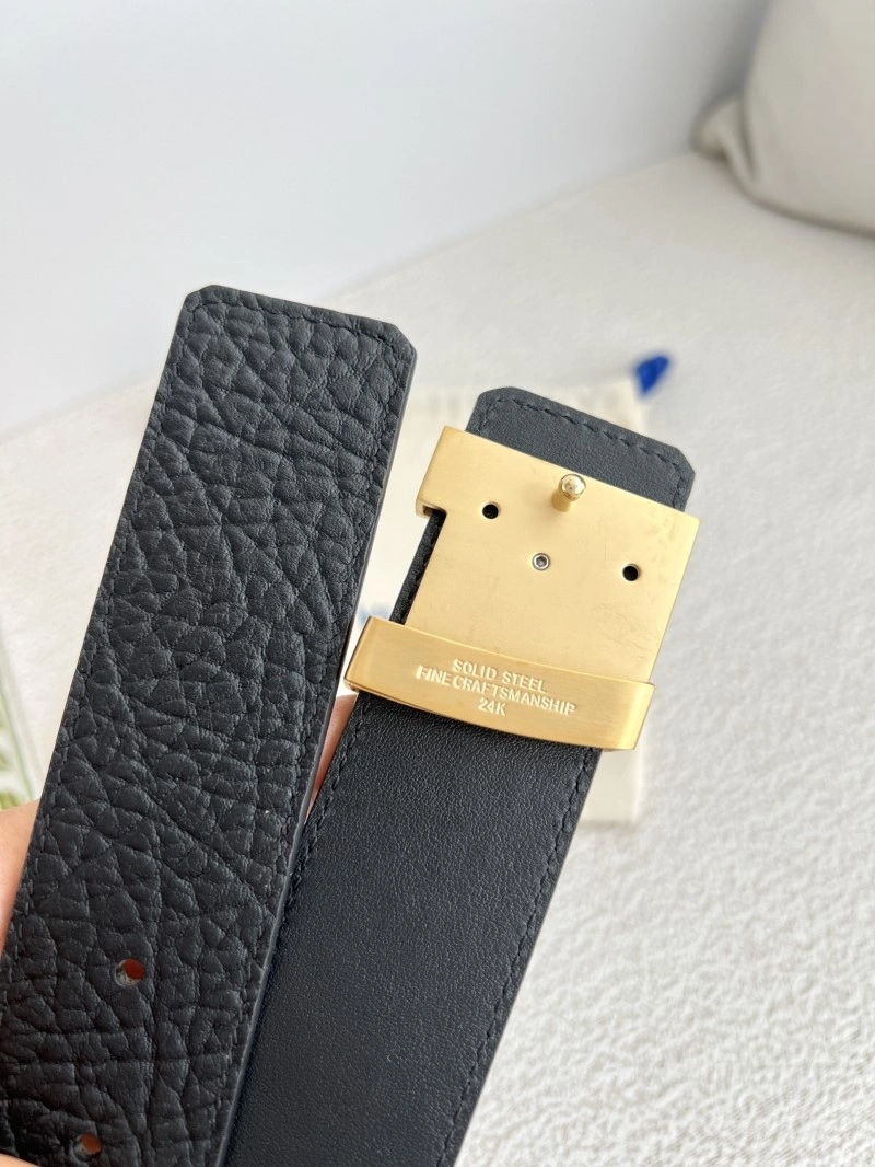 Louis Vuitton Belts Sporty 298742