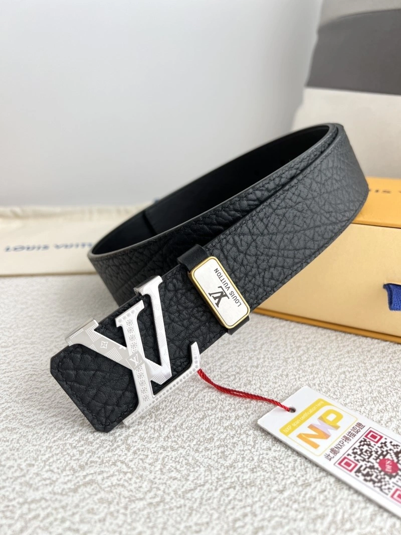 Louis Vuitton Belts WellDesigned 298716