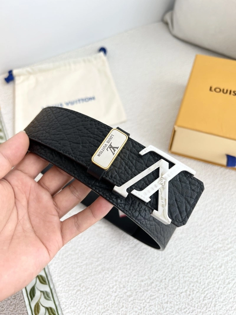 Louis Vuitton Belts WellDesigned 298716
