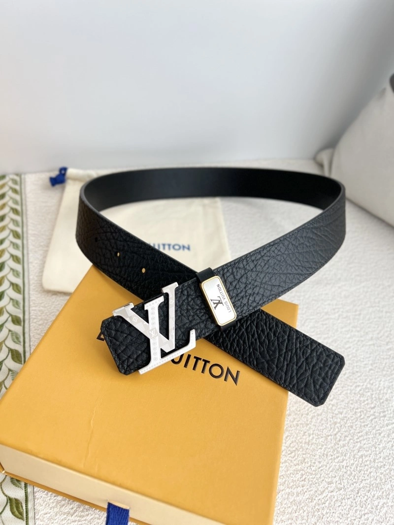 Louis Vuitton Belts WellDesigned 298716
