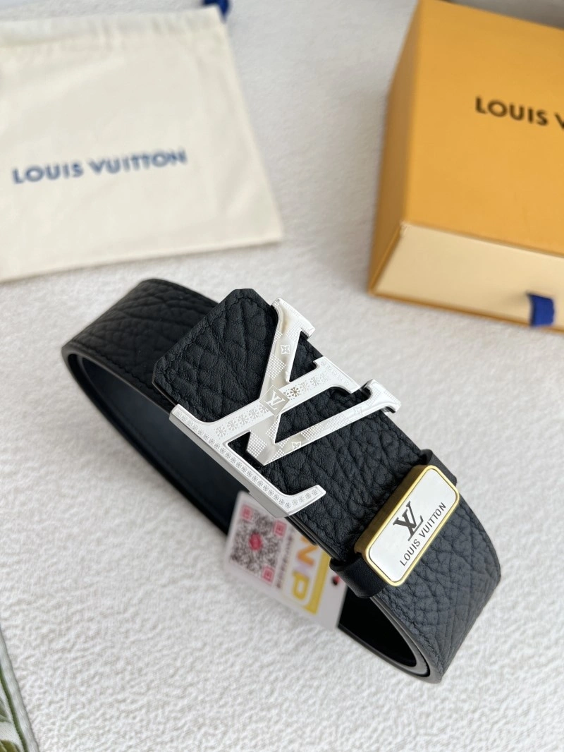 Louis Vuitton Belts WellDesigned 298716