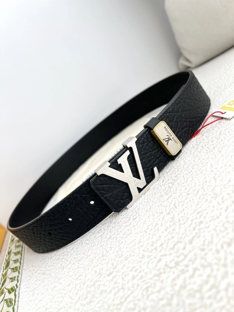 Louis Vuitton Belts WellDesigned 298716