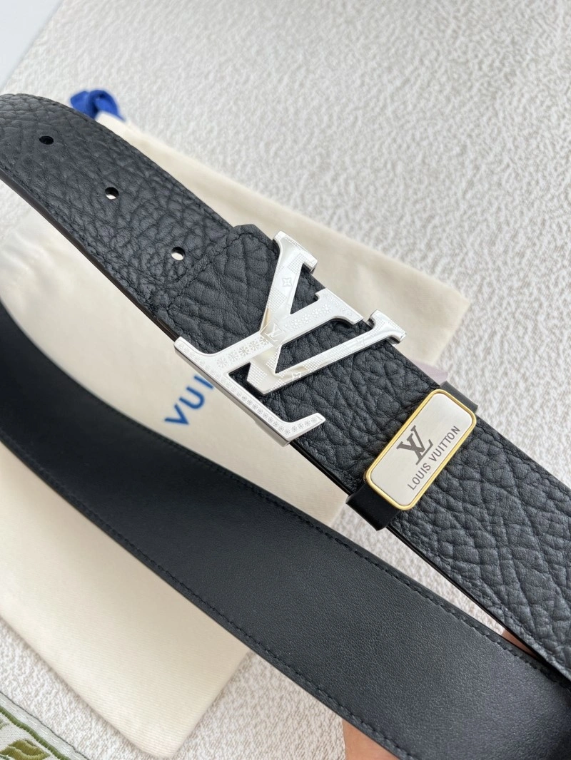 Louis Vuitton Belts WellDesigned 298716