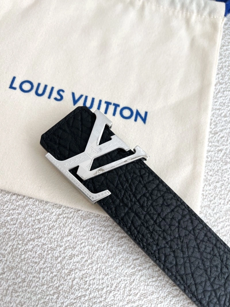 Louis Vuitton Belts WellDesigned 298716