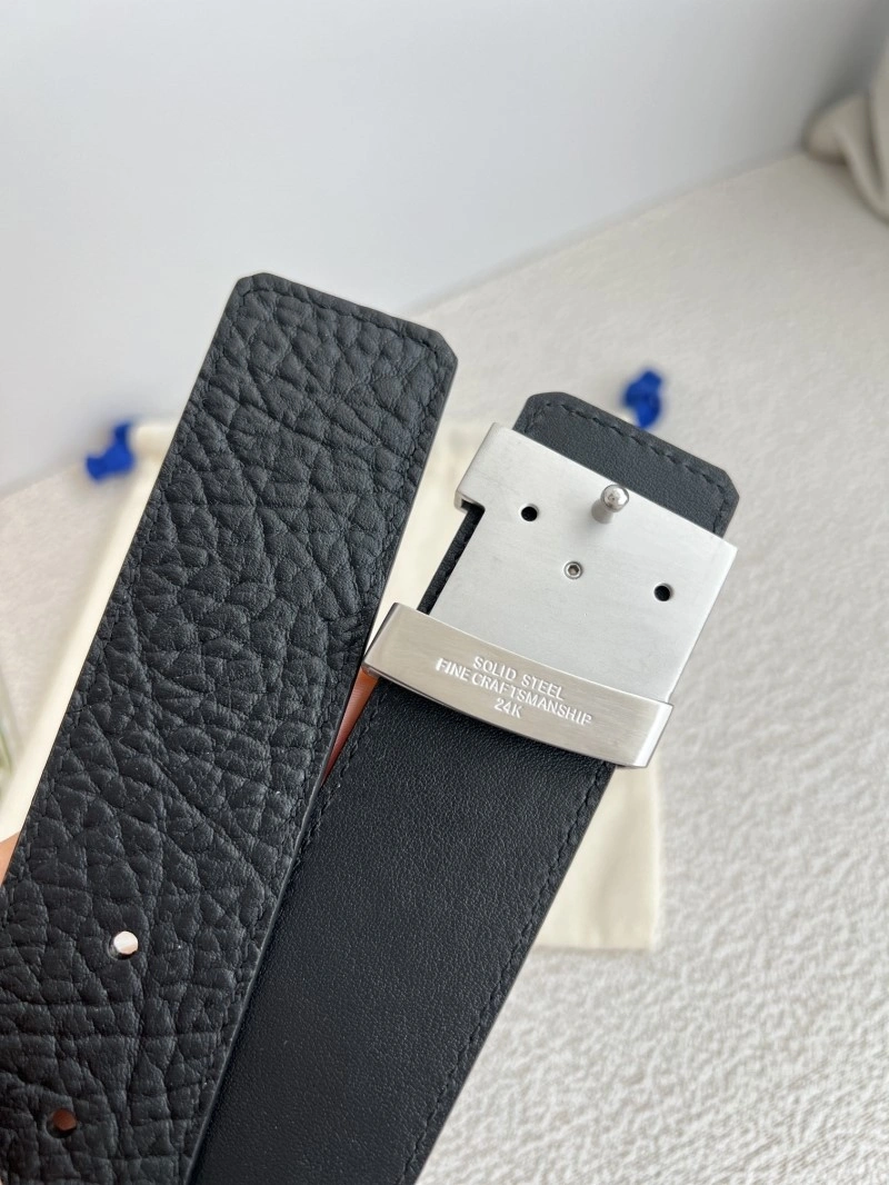 Louis Vuitton Belts WellDesigned 298716