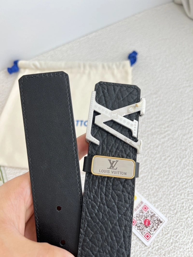 Louis Vuitton Belts WellDesigned 298716