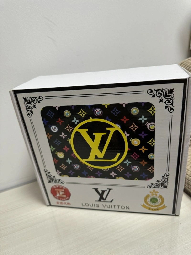 Sporty Louis Vuitton Belts 298713
