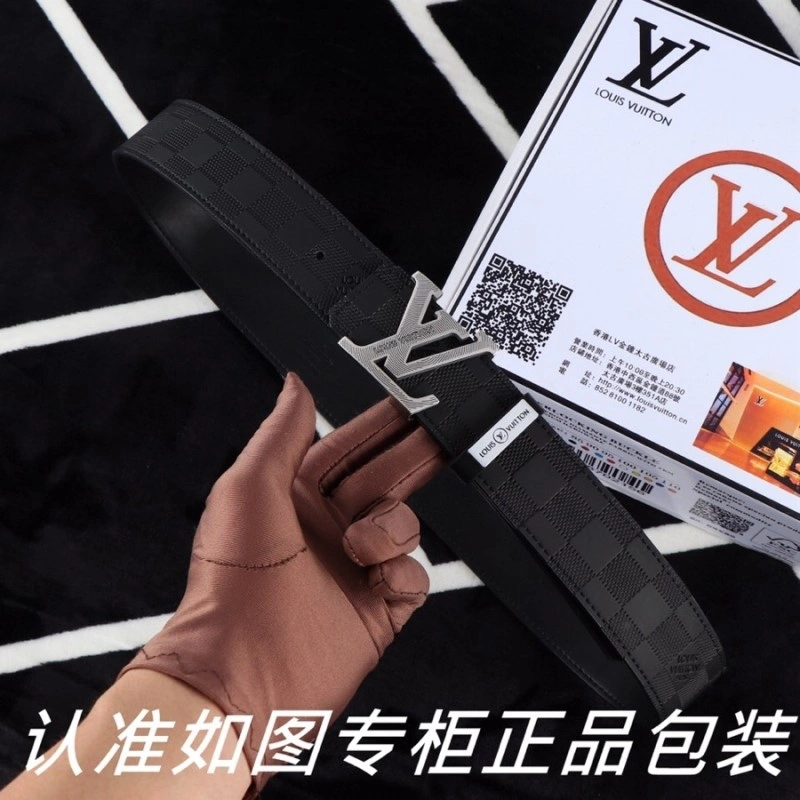 Louis Vuitton Belts SmartChoice 298720