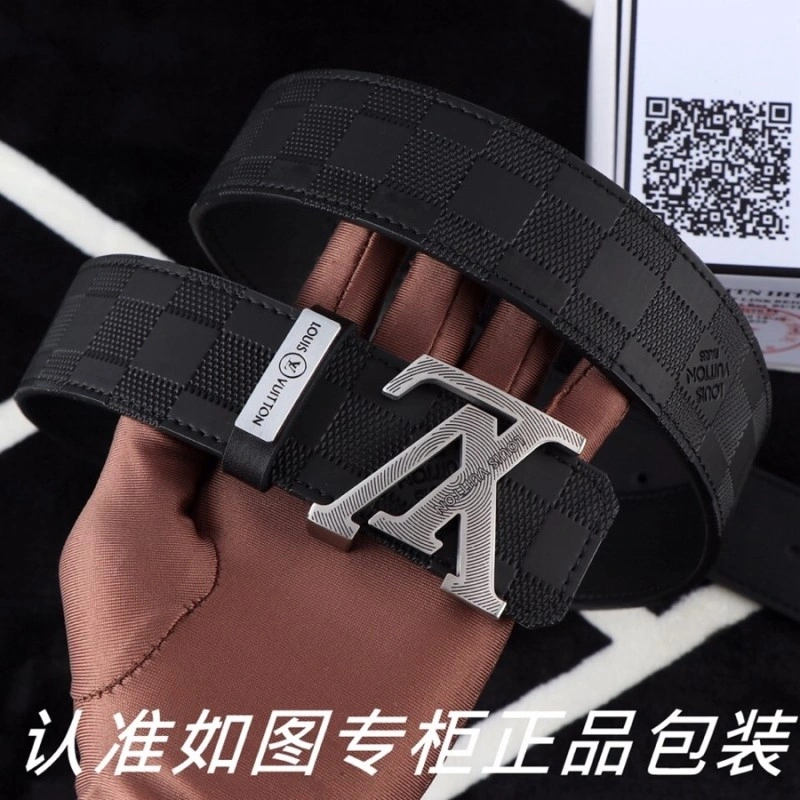 Louis Vuitton Belts SmartChoice 298720