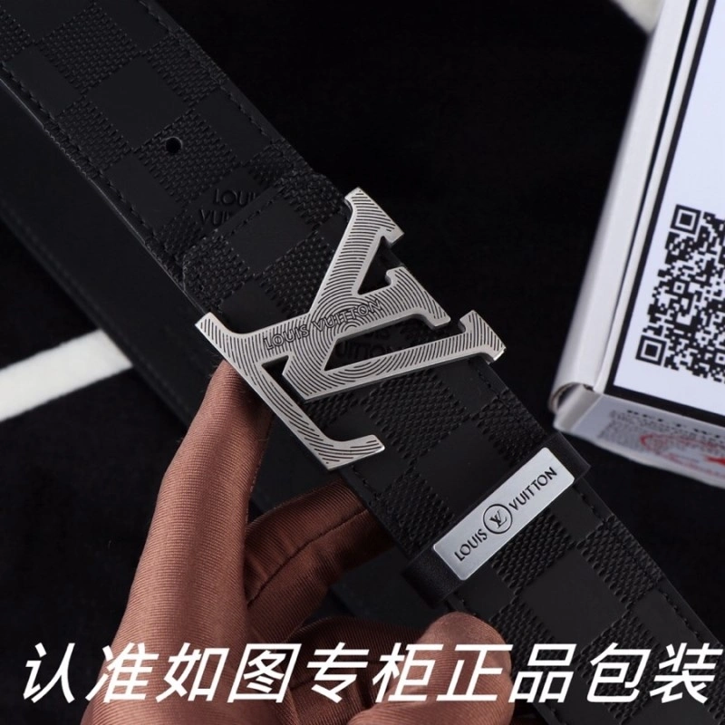 Louis Vuitton Belts SmartChoice 298720