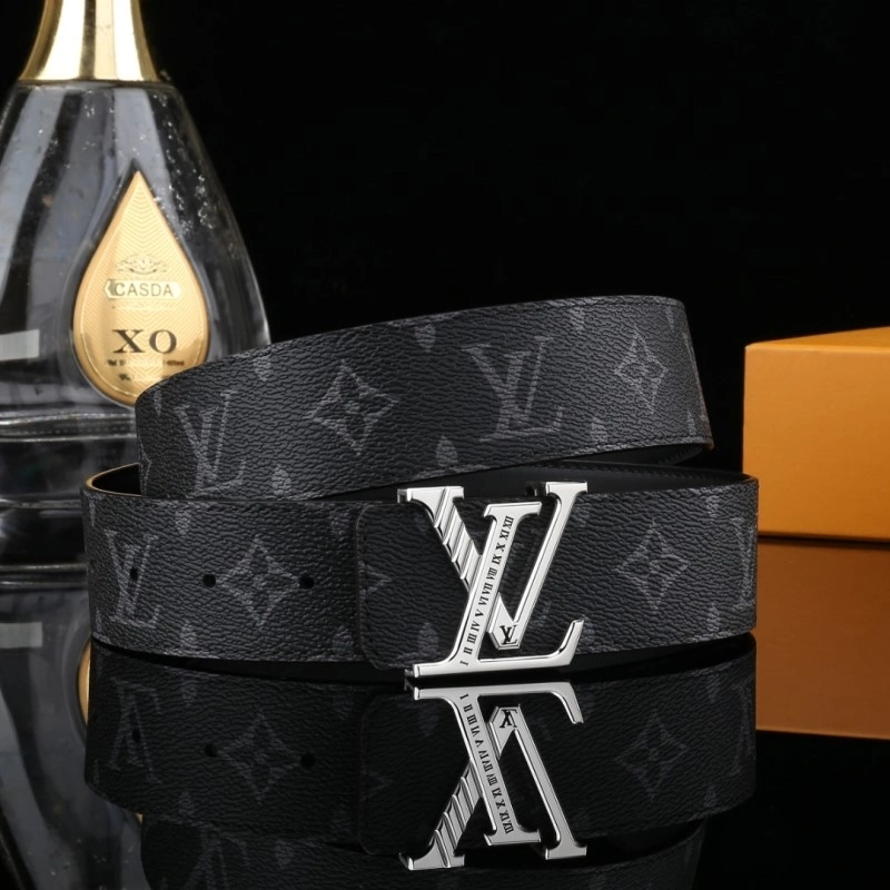 Louis Vuitton Belts StreetReady 298732